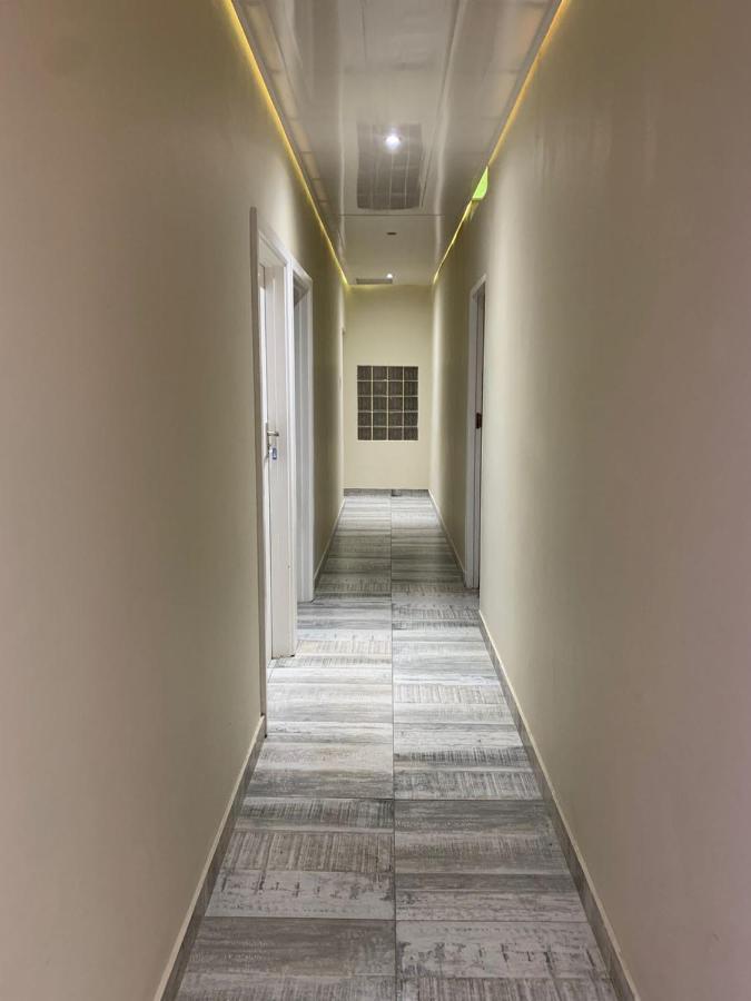 The Miller Place ポート・シェプストーン エクステリア 写真